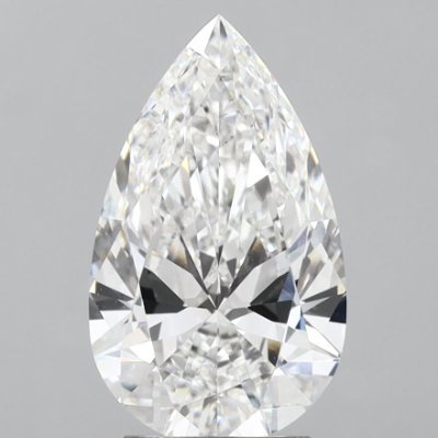 Deal in Natural and Lab Grown Diamonds