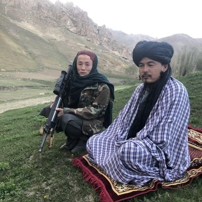 bdlmjyd84043398's profile picture. فرهنگی!