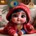 priya Gupta (@priyagpta3) Twitter profile photo priya Gupta (@priyagpta3) Twitter profile photo