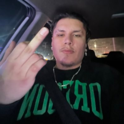 blips810's profile picture. 