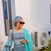 Maryam Usman (@marmeelatusman) Twitter profile photo Maryam Usman (@marmeelatusman) Twitter profile photo