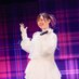 高橋李依 (@taka8rie) Twitter profile photo 高橋李依 (@taka8rie) Twitter profile photo