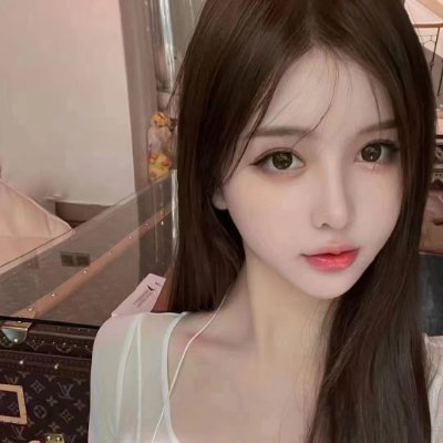 需要该位置账号可以联系tg：https://t.co/d6hzyPb3BK
