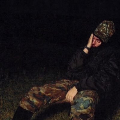 WolakAlex's profile picture. 💫💯🦚