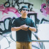 Fadalou da rapper (@fadaloun) 's Twitter Profile