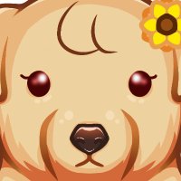 Lily 🐶🌻(@LilyBell_VT) 's Twitter Profileg