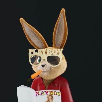 Dr_EasyStreet's profile picture. $BTC - $ETH - $SOL - $IMX - $AVX - $MATIC - $NAKA - $SOON