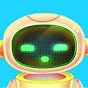 Cyborg Indie Vtuber. New to streaming and content creating in general.
Twitch: https://t.co/7pxvQlv1ei
Youtube: https://t.co/1dNy2A0UNI