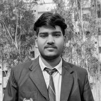 Lakhbir singh (@lakhbir__) 's Twitter Profile