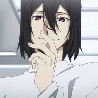 hysonbutoff's profile picture. @hyson_lol being gay and mentally ill • dont ss