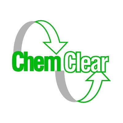 ChemClear is dedicated to collecting and disposing of unwanted agricultural and veterinary chemicals, enabling Australian farmers to responsibly manage waste
