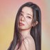 dahyun vocals (@dahyunvocals) Twitter profile photo dahyun vocals (@dahyunvocals) Twitter profile photo