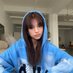 bryana salaz (@bryanasalaz) Twitter profile photo bryana salaz (@bryanasalaz) Twitter profile photo