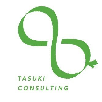 tasuki_MA's profile picture. ー企業の未来へたすきをつなぐー
株式会社たすきコンサルティングは、税理士・公認会計士等が在籍する中小企業向けM&A仲介会社です。
20年にわたる財務コンサル実績に基づく精緻な分析と適正評価、完全成功報酬制による安心の支援体制で、
東京・名古屋・大阪を拠点に全国の企業様の事業承継を幅広くサポートします。