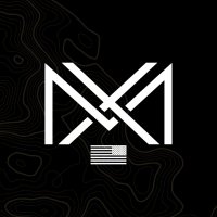 MXRYDER (@mxryder17) 's Twitter Profile