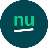 nutreats (@nutreats) 's Twitter Profile