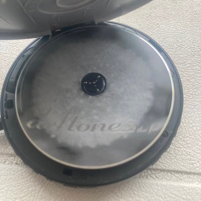 curtsmithchamp's profile picture. 