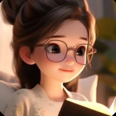 Apaixonada por livros, séries e filmes