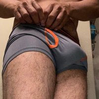 Fernando Hernández (@thebarker_best) 's Twitter Profile