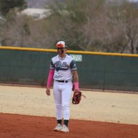 Osi Lopez (@osilopez22) 's Twitter Profile