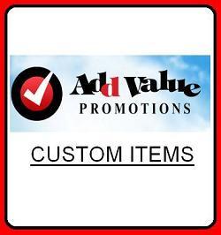 Customitems_'s profile picture. http://t.co/45GTPxpM7M