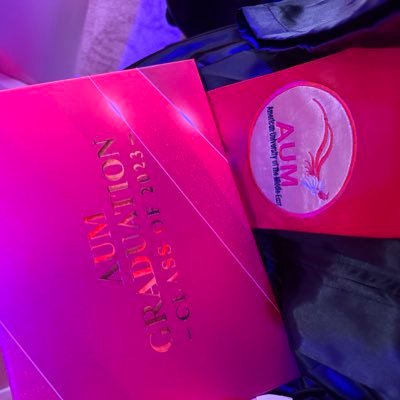 S_ACM723's profile picture. Computer Engineer 👩🏻‍💻ACM TO AUM 👩🏻‍🎓