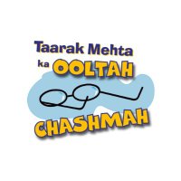 Taarak Mehta Ka Ooltah Chashmah(@TMKOC_NTF) 's Twitter Profile Photo