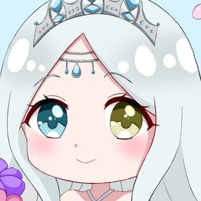 ひより🐤さんのプロフィール画像