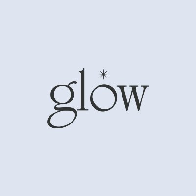 glowisgood Profile Picture