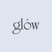 glow ๊ธ๋ก์ฐ (@glowisgood) Twitter profile photo glow ๊ธ๋ก์ฐ (@glowisgood) Twitter profile photo