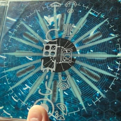 rmM8PJ440gWm762's profile picture. 