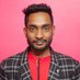 Mrityunjoy Chowdhury (@mrityunjoyseo) Twitter profile photo Mrityunjoy Chowdhury (@mrityunjoyseo) Twitter profile photo