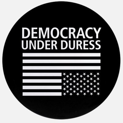 Patriotism is supporting your country, not a person/group. Defend Freedom - commentary. HC Pro 🏳️‍🌈 Ally 🚫 lists. RT 🚫 endorsement. Spiritualist.