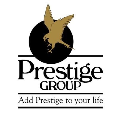 Plots in Prestige Kings County, which range in size from 1200 to 3200 square feet and are designed by the esteemed Prestige Group, offer a unique chance.