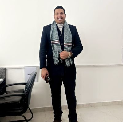 Mohammad_ jodah