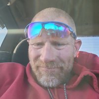 Shawn Harrington (@harrington66324) 's Twitter Profile