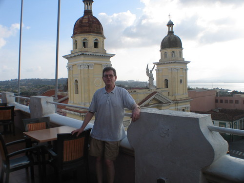 easyincome4u2's profile picture. Hi, My name is Derek and I was involved in finance for over 30 years.I am now interested in on-line business and travel.
Please click below and sign in.