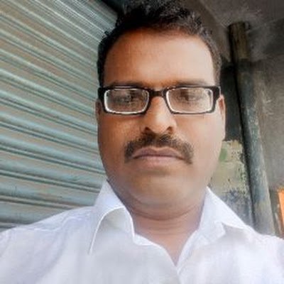 Pulithevan56's profile picture. 