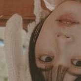 黒住萌(もち🐰🍥)さんのプロフィール画像
