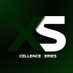 Xcellence Series (@xcellenceseries) Twitter profile photo Xcellence Series (@xcellenceseries) Twitter profile photo