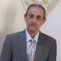 Ahmed ali Alhbsie (@omhousen213) 's Twitter Profile Photo