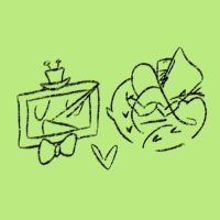 \\!NN!HS// ･:*･ﾟ★˚ Shinni ｡･:*･ﾟ☆ (@shjnnj6_6) 's Twitter Profile Photo