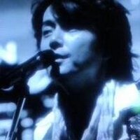ましゃまる(@mashamaru1) 's Twitter Profile Photo