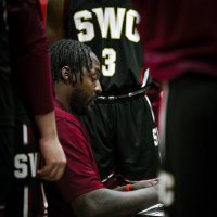 TyroneShelley MBA(@TShelley87) 's Twitter Profile Photo