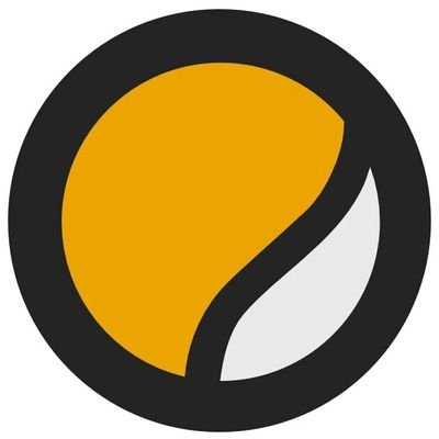 Loka | Bitcoin Meta Layer with Native Yield