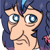 Nochu Illustrations (@nochuvtuber) Twitter profile photo Nochu Illustrations (@nochuvtuber) Twitter profile photo