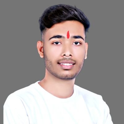 Public figure
उफनती लहरों से लड़ना भयावह भवरों में फंसकर बाहर निकल आना आदत है मेरी जिससे अमूमन डरते हैं लोग वही तुफान मंज़िल है मेरी।
जय छत्तीसगढ़