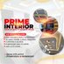 POPwithprime (@popwithprime) Twitter profile photo POPwithprime (@popwithprime) Twitter profile photo