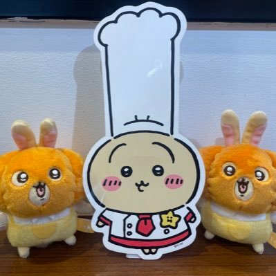 ゆう隊員さんのプロフィール画像