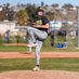 Van Playman (@_vanp12) Twitter profile photo Van Playman (@_vanp12) Twitter profile photo